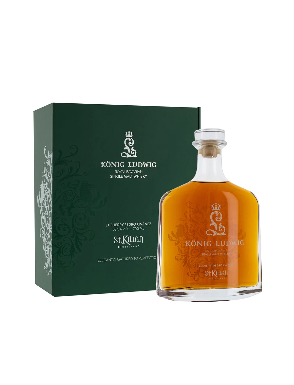 Whisky