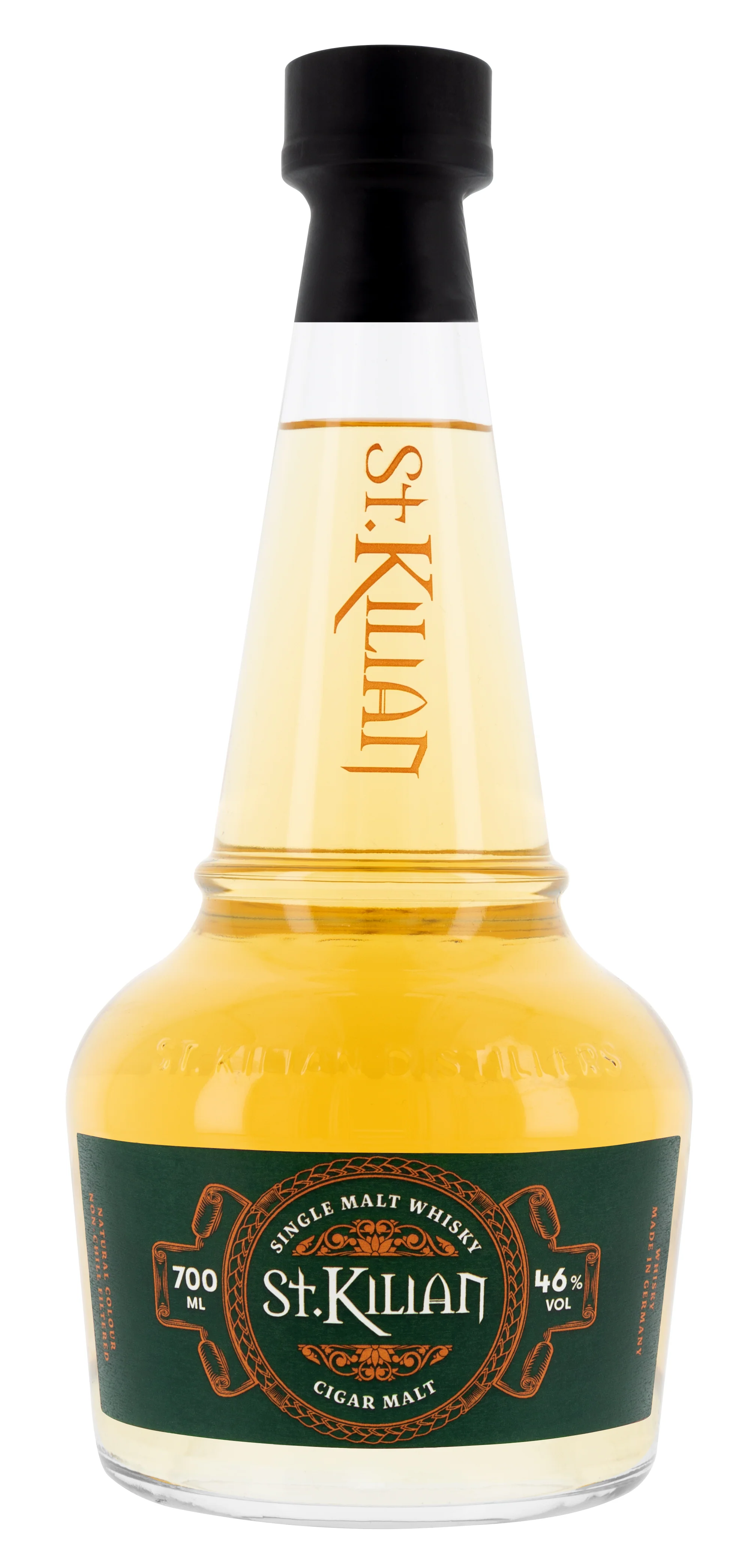 St. Kilian - Whisky